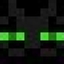 Just Enough VH avatar