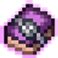 Celestial Artifacts avatar