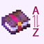 Enchantment Sort avatar