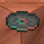 Vanilla Discs Backport avatar