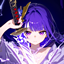 Mowzie's Mobs: ReBroken Blade avatar