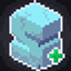 Spelunkery+ avatar