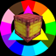 Spectral Decorations avatar