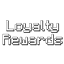 Loyalty Rewards avatar