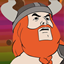 Jaffactory avatar