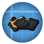Create Renewability avatar