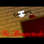 The Masquerade (Illager Boss) avatar