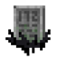 Death Counter Fabric avatar