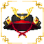 Armor of the Ages avatar