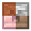 Tinker's Compatibility avatar