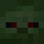 MobZ avatar