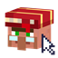 ClickVillagers avatar