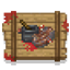 Carnivore-Farmer's Delight Add-on [Forge/Neoforge] avatar
