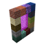 Custom Portal Builder avatar