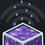 The Sound of Rain avatar