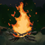 Beautiful Campfires avatar