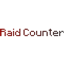 Raid Counter avatar