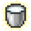 More Potion Effects avatar