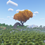 Giant Yellow Tree avatar