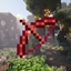 Perfectly Balanced Bows avatar