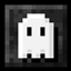 SpectreLib avatar