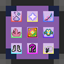 Item Borders Integration avatar