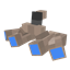 TakKit avatar