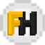 FSang18's Heroes avatar