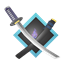 SlashBlade Japanese Addon Pack avatar