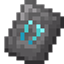 Remnants - Structure Expansion avatar