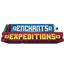 Enchants and Expeditions avatar