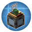 Create Stock Bridge avatar