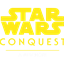 Star Wars Conquest - Content Pack avatar