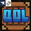 Crafting QOL - Fabric/Forge avatar