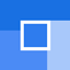 MCEF (Minecraft Chromium Embedded Framework) avatar