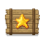 VietNam Delight (A Farmer's Delight Add-on) avatar