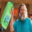 Milkable Creepers avatar