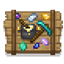 Mineral Delight avatar