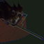 Pathfinding Edition For Minecolonies avatar