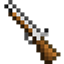 ewewukek's Musket Mod avatar