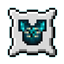Warden Tools avatar