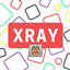 Advanced XRay (Neoforge Edition) avatar