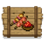 Barbeque's Delight [Forge/NeoForge] avatar