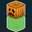 Muffin's Slime Golem avatar