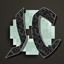 JadeColonies avatar