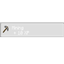 SkillExpNotifier avatar