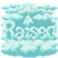 Raised avatar