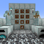 Upgradable Crystal Tools avatar