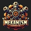 Mekanism Turrets & Fences avatar