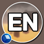 Eternal Nether avatar